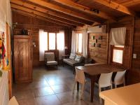 Casa 5 personas 150 metros de la playa