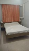 Departamento a 120 metros del mar hasta 7 personas