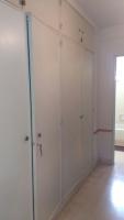 Departamento a 120 metros del mar hasta 7 personas