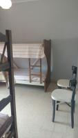 Departamento a 120 metros del mar hasta 7 personas