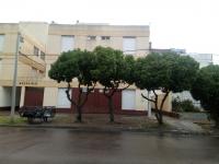 Departamento a 120 metros del mar hasta 7 personas