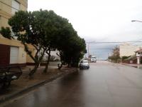 Departamento a 120 metros del mar hasta 7 personas
