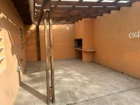 Departamento para 4 personas