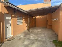 Departamento para 4 personas