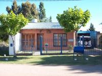 Casa Piedra Buena 1000