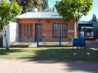 Casa Piedra Buena 1000