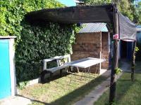 Casa Piedra Buena 1000