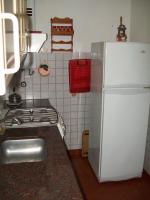 Casa Piedra Buena 1000