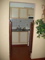 Casa Piedra Buena 1000