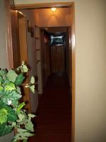 Casa Piedra Buena 1000