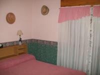 Casa Piedra Buena 1000