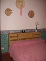 Casa Piedra Buena 1000