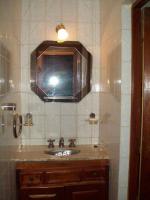 Casa Piedra Buena 1000