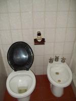 Casa Piedra Buena 1000