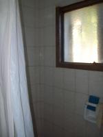 Casa Piedra Buena 1000