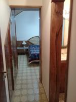 Chalet para 7/8 personas