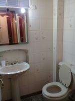 Chalet para 7/8 personas