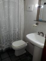 Departamento 6 personas 3 habitaciones