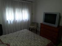 Departamento 6 personas 3 habitaciones