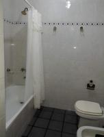 Departamento 6 personas 3 habitaciones