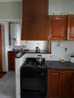 Departamento 6 personas 3 habitaciones