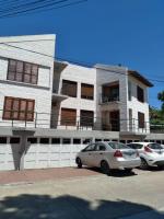 Departamento 6 personas 3 habitaciones