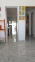 Departamento céntrico 4 personas