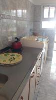 Departamento céntrico 4 personas