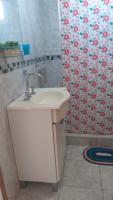 Departamento céntrico 4 personas