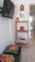Departamento céntrico 4 personas