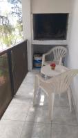 Departamento céntrico 4 personas