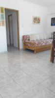 Departamento céntrico 4 personas