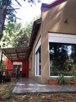 Casa 2 dormitorios 5 personas