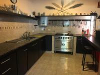 Casa 2 dormitorios 5 personas