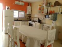 Casa 2 dormitorios 5 personas