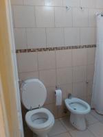 Casa 2 dormitorios 5 personas