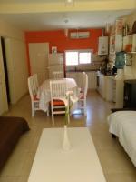 Casa 2 dormitorios 5 personas