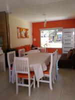 Casa 2 dormitorios 5 personas
