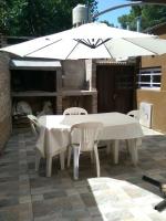 Casa 2 dormitorios 5 personas
