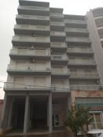 Departamento 1 cuadra del mar