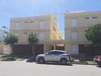 Departamento 6 personas planta baja 