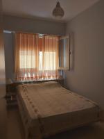 Departamento 6 personas planta baja 