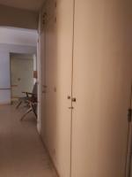 Departamento 6 personas planta baja 