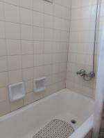 Departamento 6 personas planta baja 