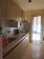 Departamento 6 personas planta baja 