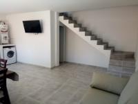 Hermoso duplex para 5 personas