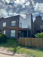 Hermoso duplex para 5 personas