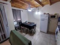 Hermoso dúplex para 5 personas