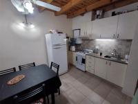 Hermoso dúplex para 5 personas