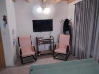 Hermoso dúplex para 5 personas